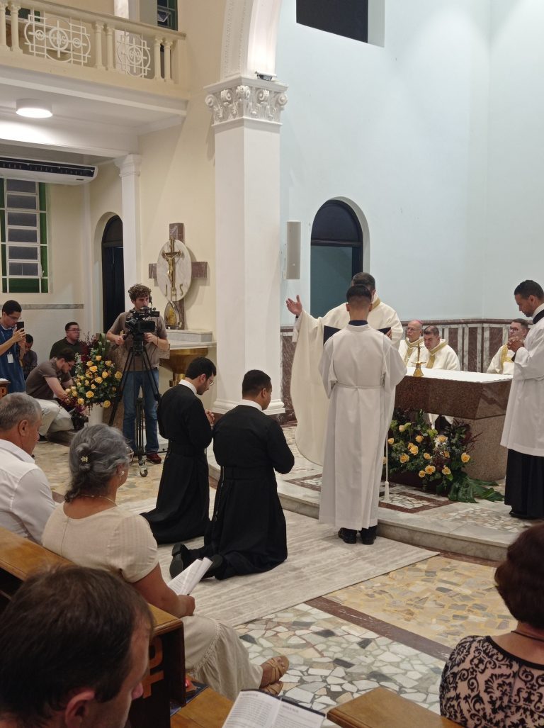 484561326_1037756048398707_4185652221900877184_n