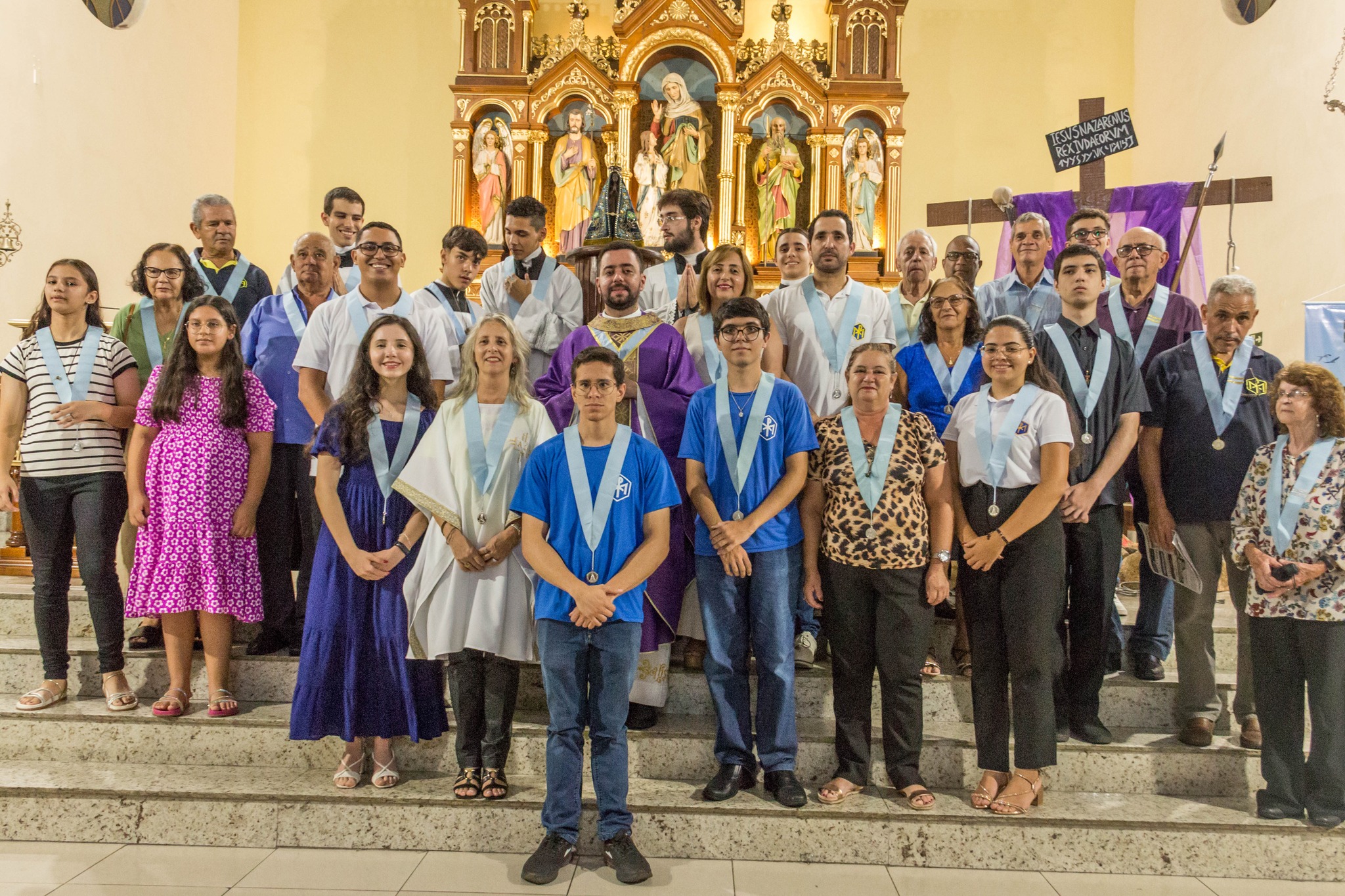 484585970_1094749162688922_3049143058055121780_n