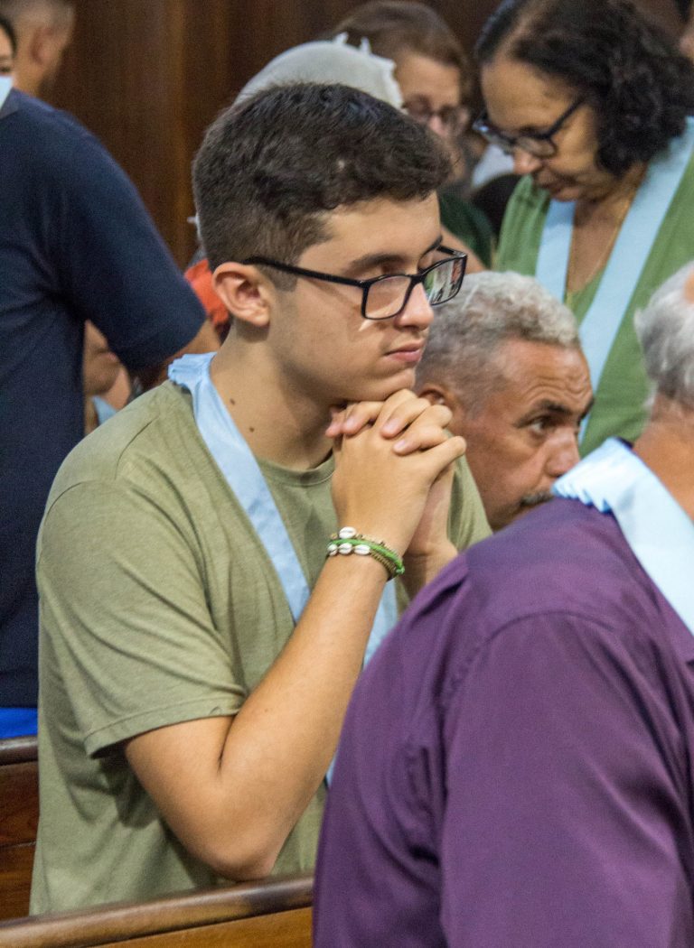 484586343_1094748639355641_3676455515688364153_n