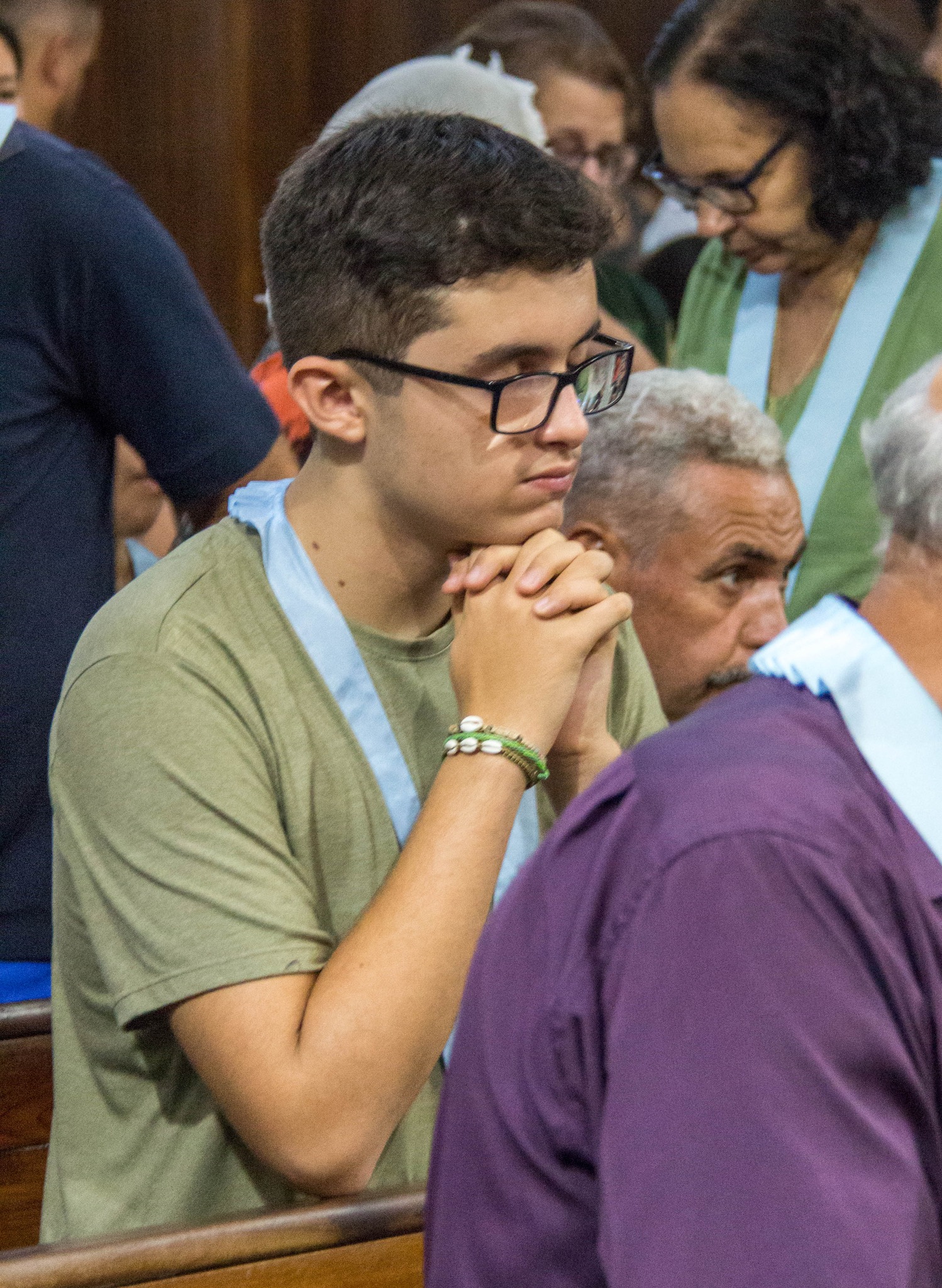 484586343_1094748639355641_3676455515688364153_n