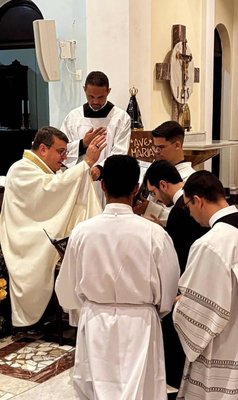 484621973_1037755468398765_7509385976808224937_n