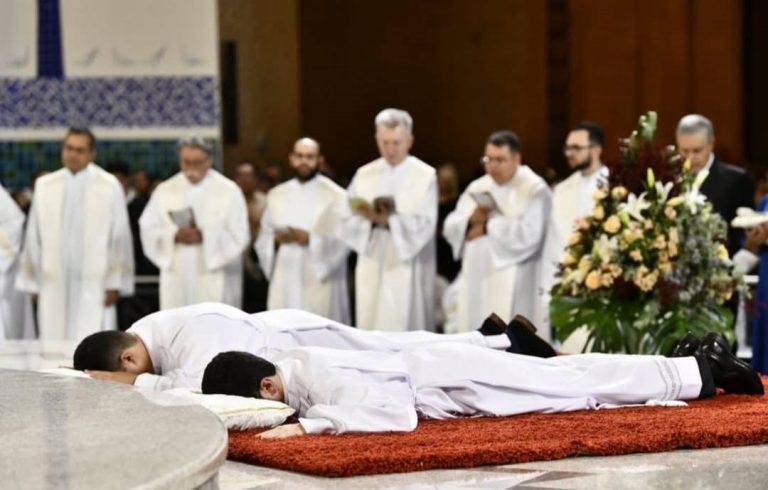 484648570_1038520204988958_3404781717437588112_n