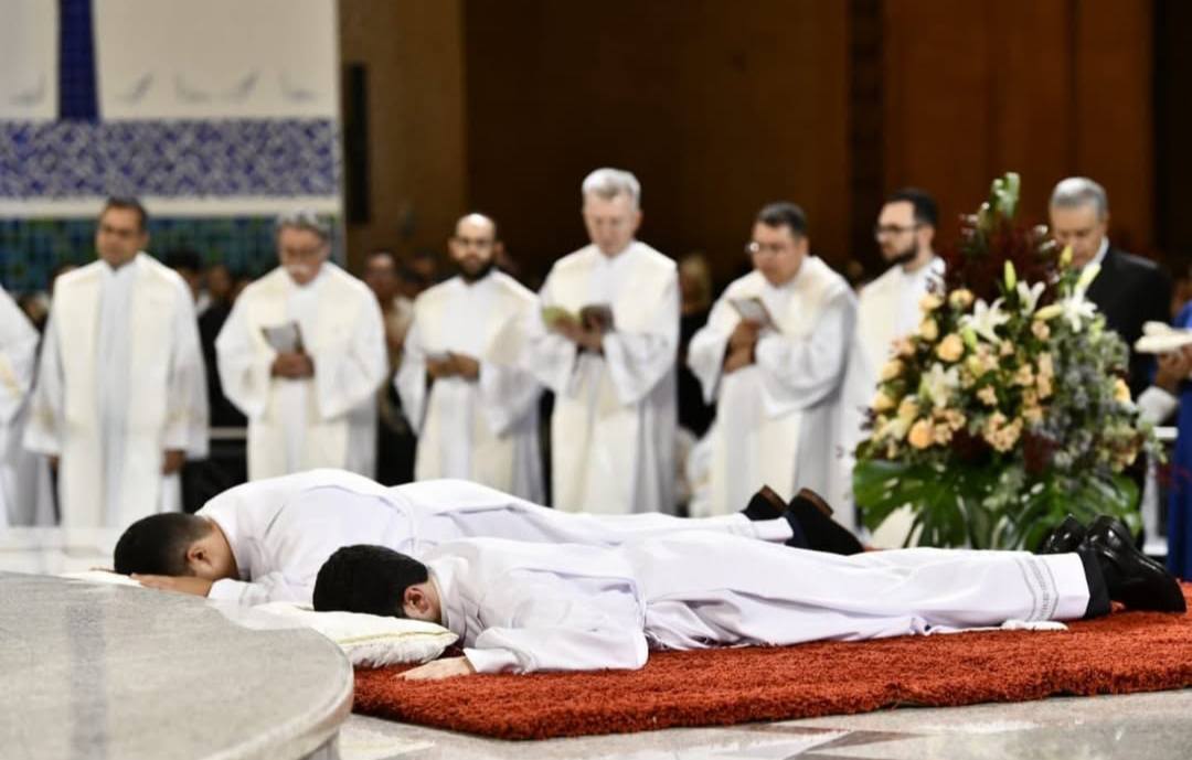 484648570_1038520204988958_3404781717437588112_n