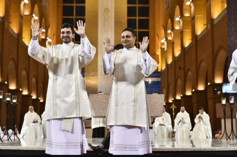 484656172_1038520391655606_2347744663891987335_n