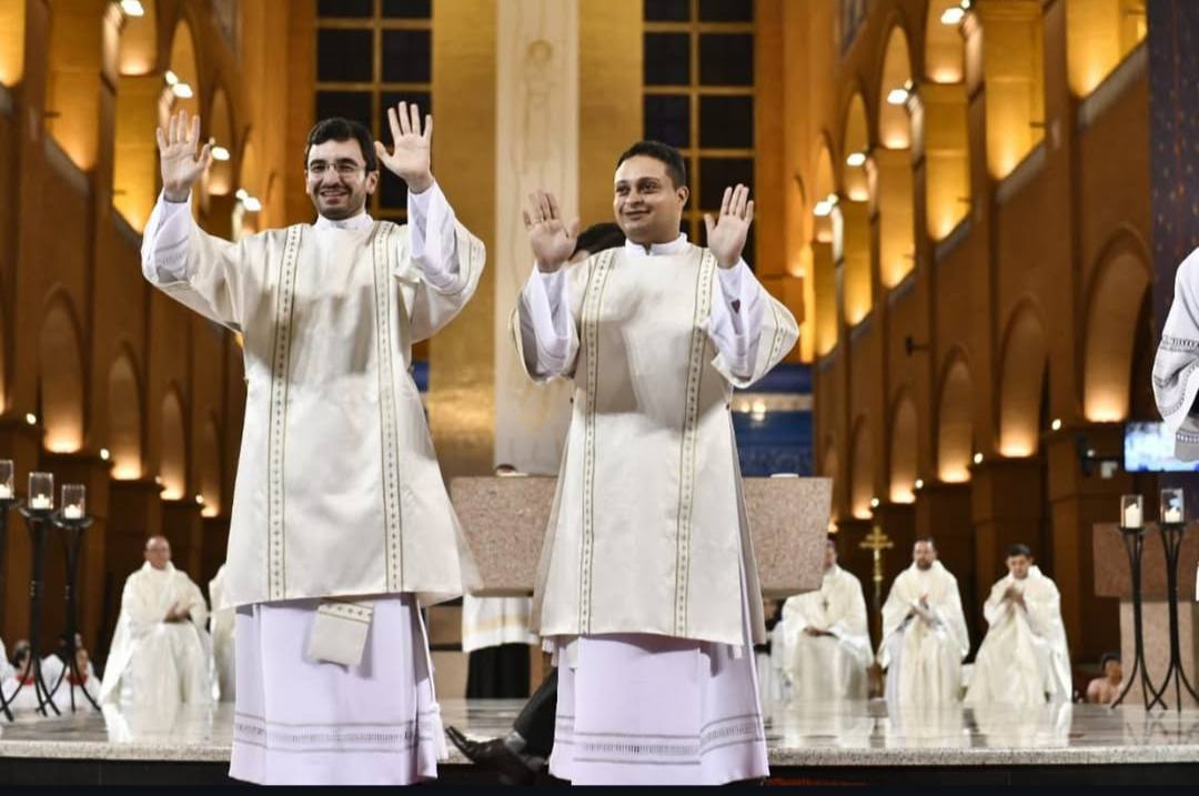 484656172_1038520391655606_2347744663891987335_n