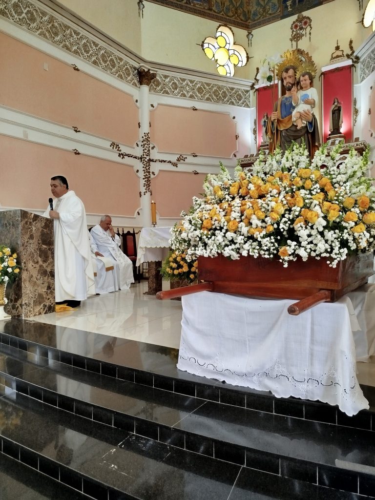 484691141_656892180323643_2564659193657930926_n