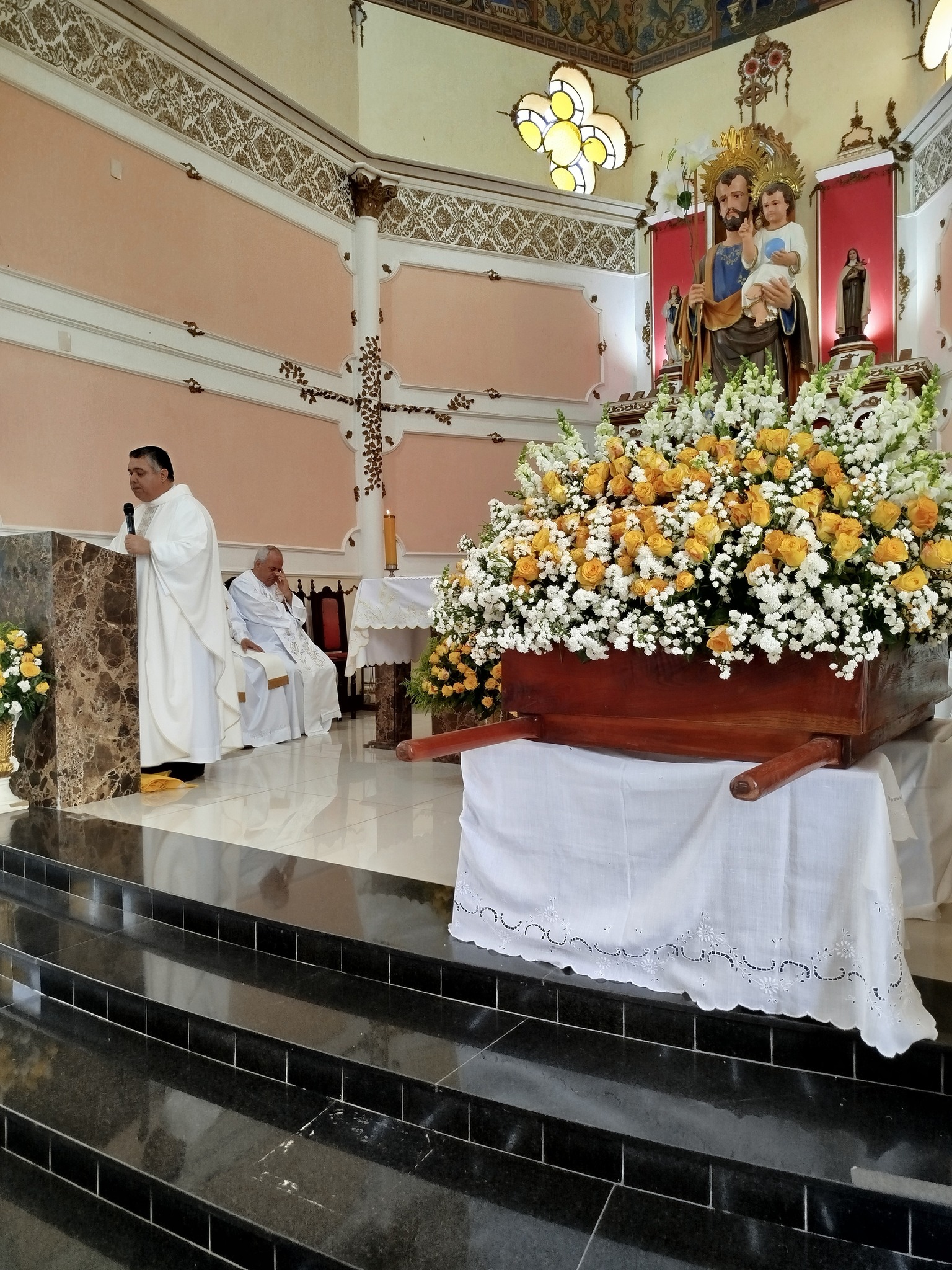 484691141_656892180323643_2564659193657930926_n