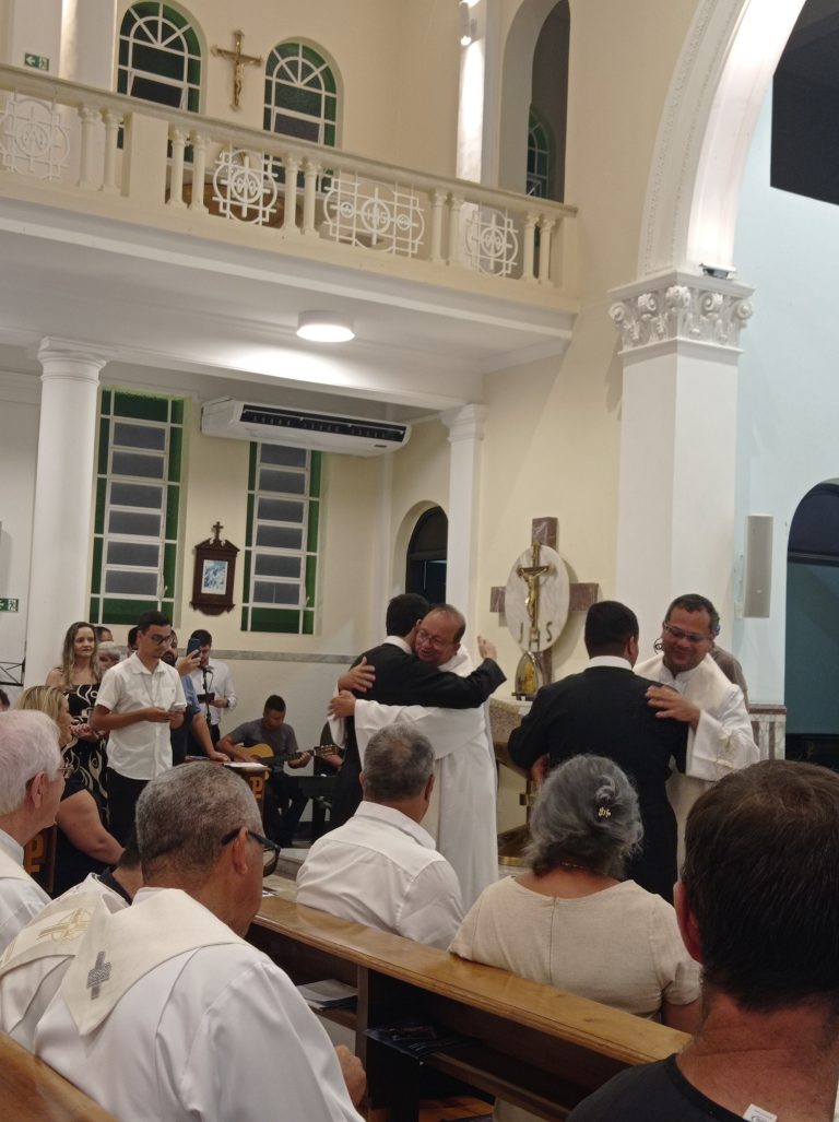 484744269_1037756475065331_8988487527534893372_n