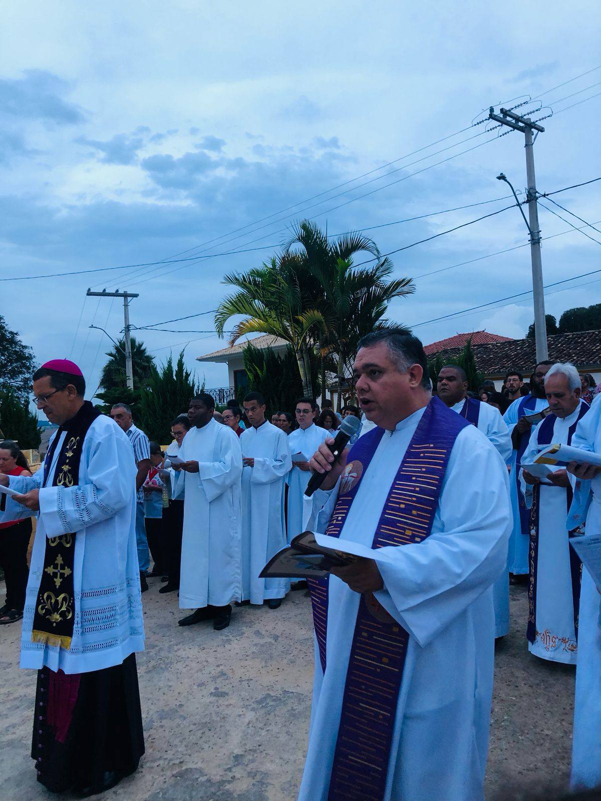 484747828_674289511827853_472451583327953876_n