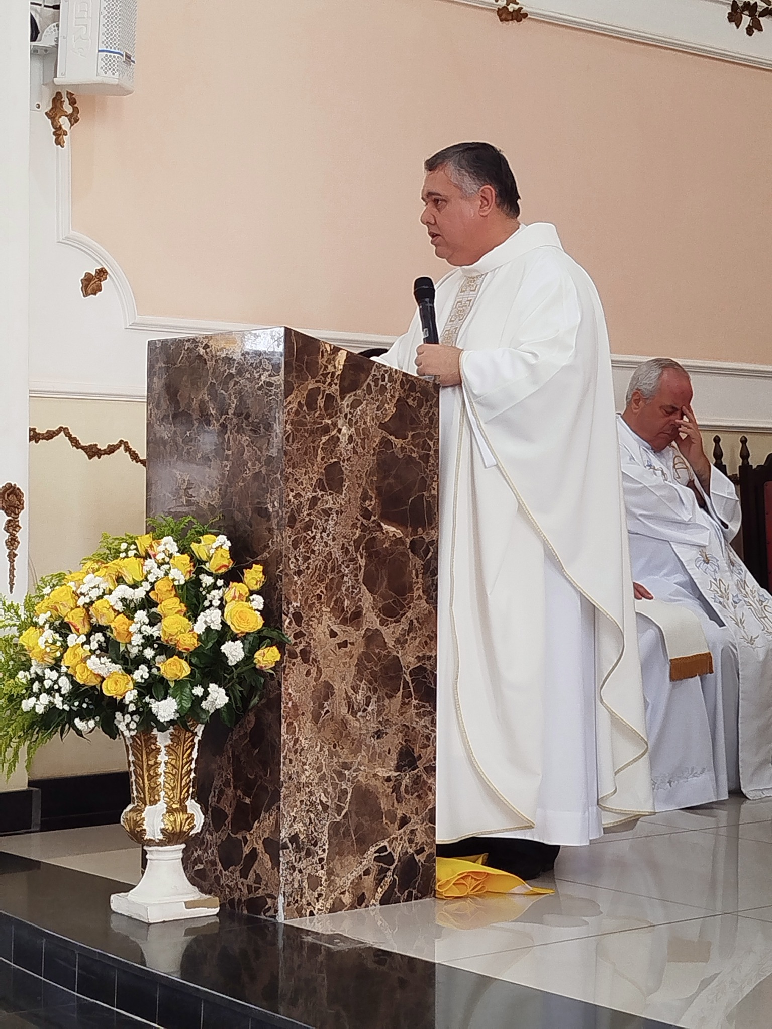 484749448_656892196990308_652720863512326932_n