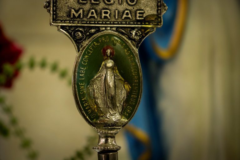 484776685_3530181840452397_8413298686652307482_n