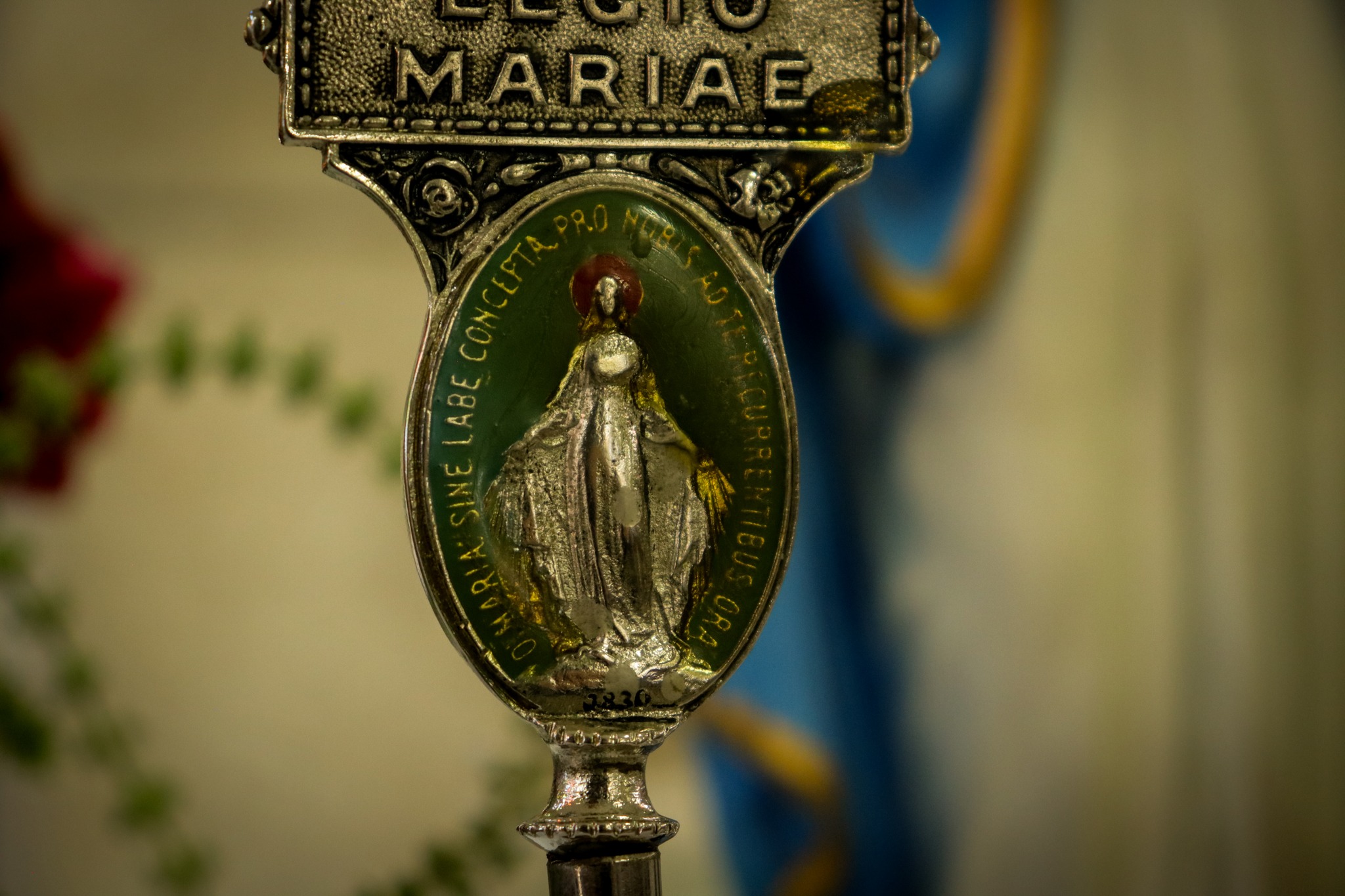 484776685_3530181840452397_8413298686652307482_n