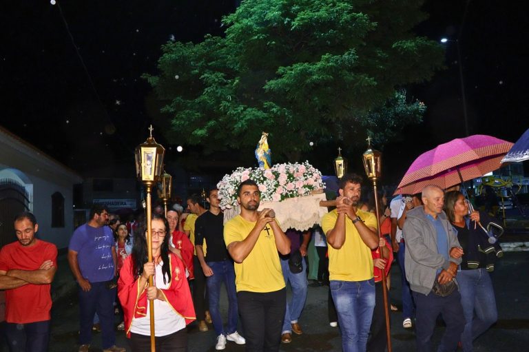 484782128_17962644263895117_640807671179806538_n