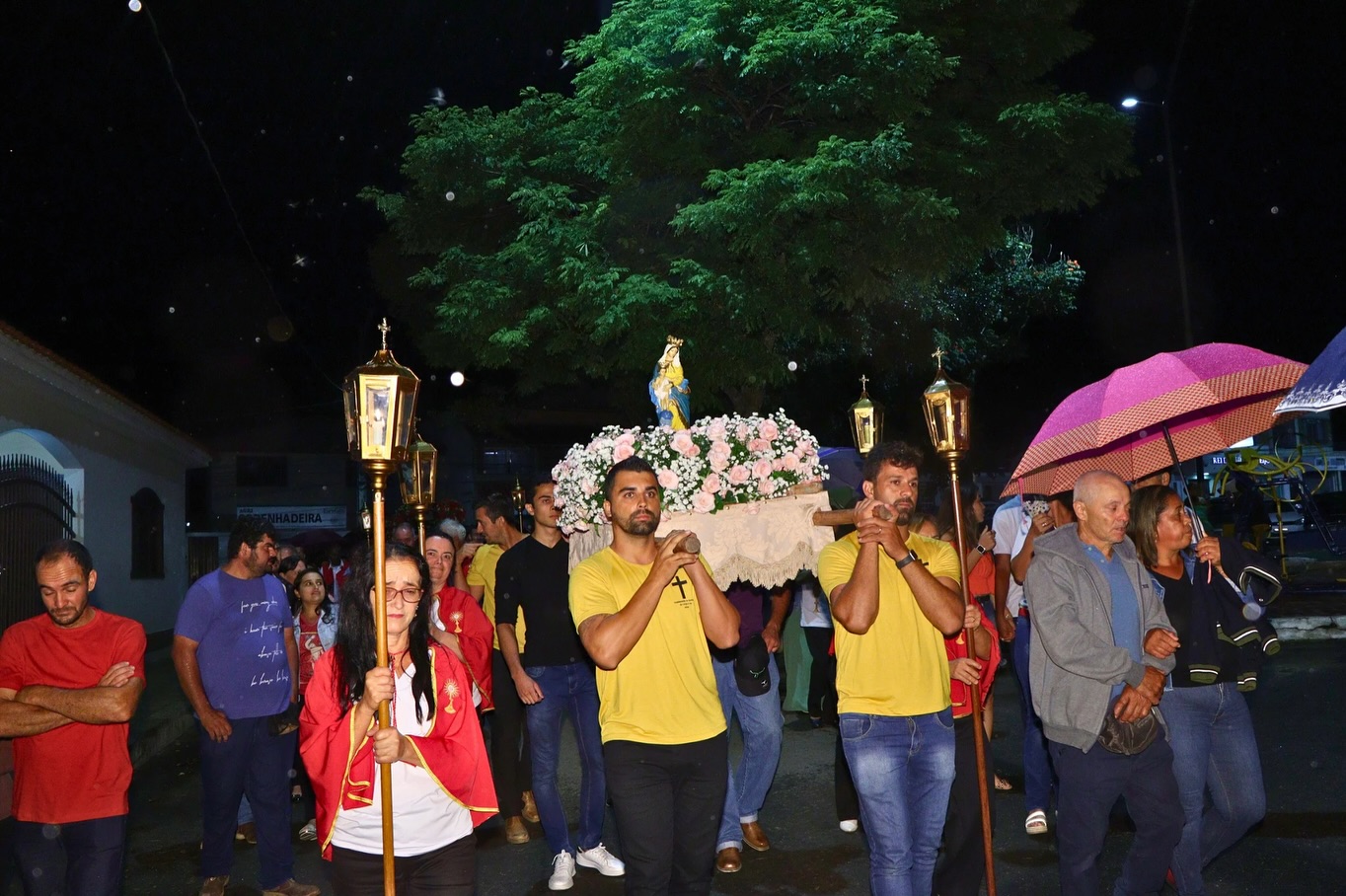 484782128_17962644263895117_640807671179806538_n