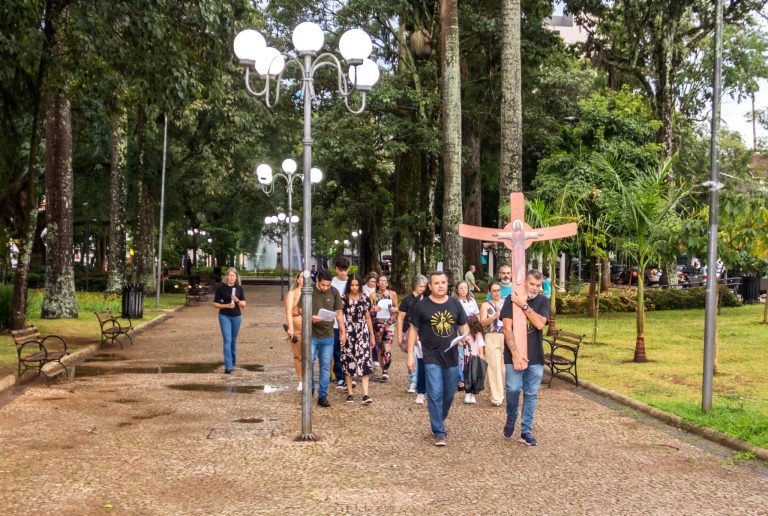 484792696_1094741252689713_4048152522751387181_n