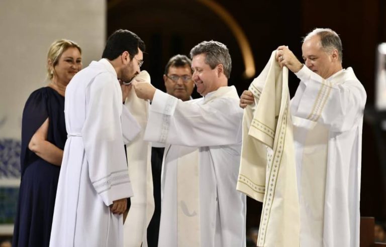 484797945_1038520298322282_866213586081717836_n