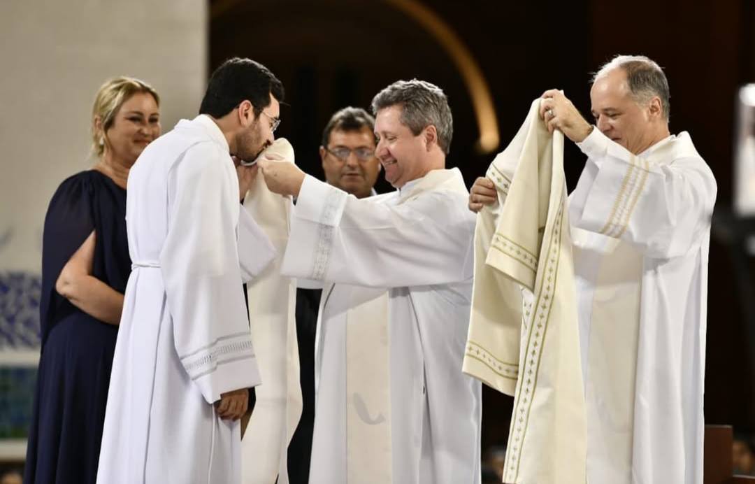 484797945_1038520298322282_866213586081717836_n