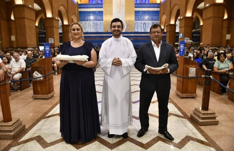 484807983_1038520081655637_1160652713736686353_n