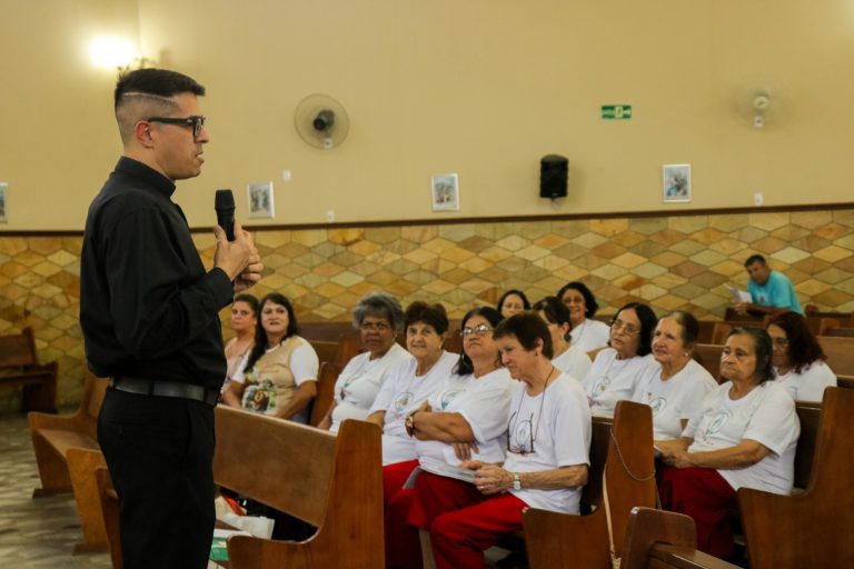 484813407_3530180467119201_7374635928148513245_n