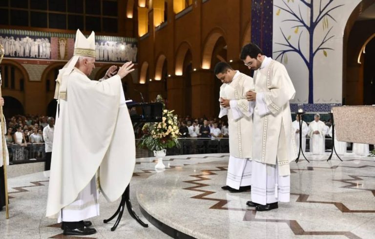 484814326_1038520424988936_1858736798469634459_n