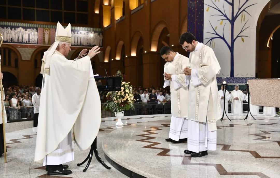 484814326_1038520424988936_1858736798469634459_n