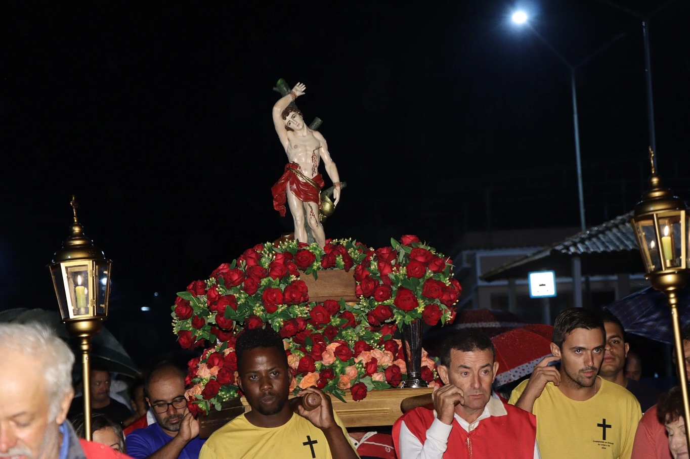 484824416_17962644218895117_7415512645898031987_n