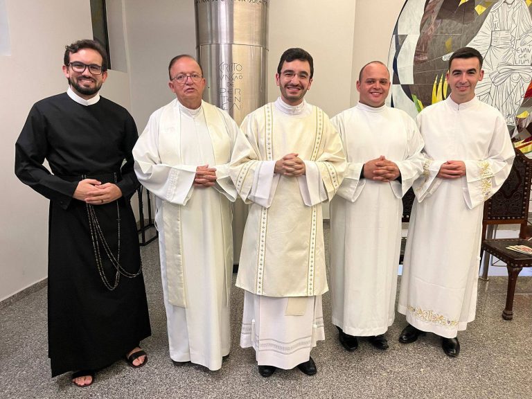 484826787_1038520518322260_8412385192505722013_n