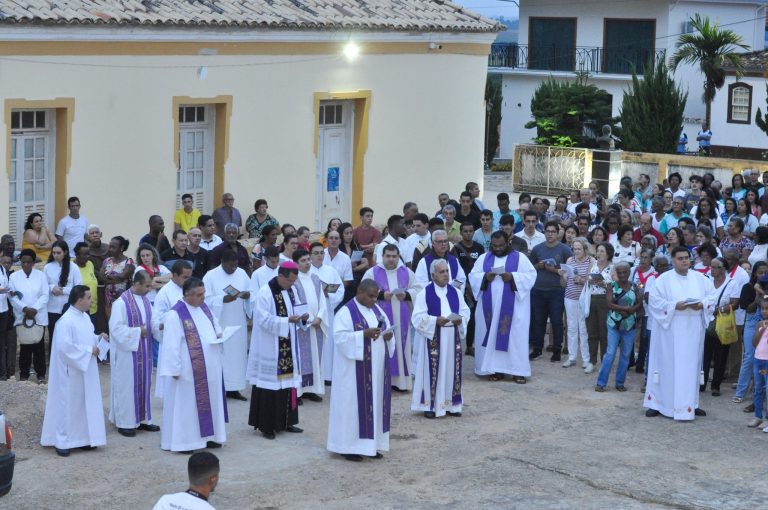 484826991_122170215482286244_7299266856567658154_n