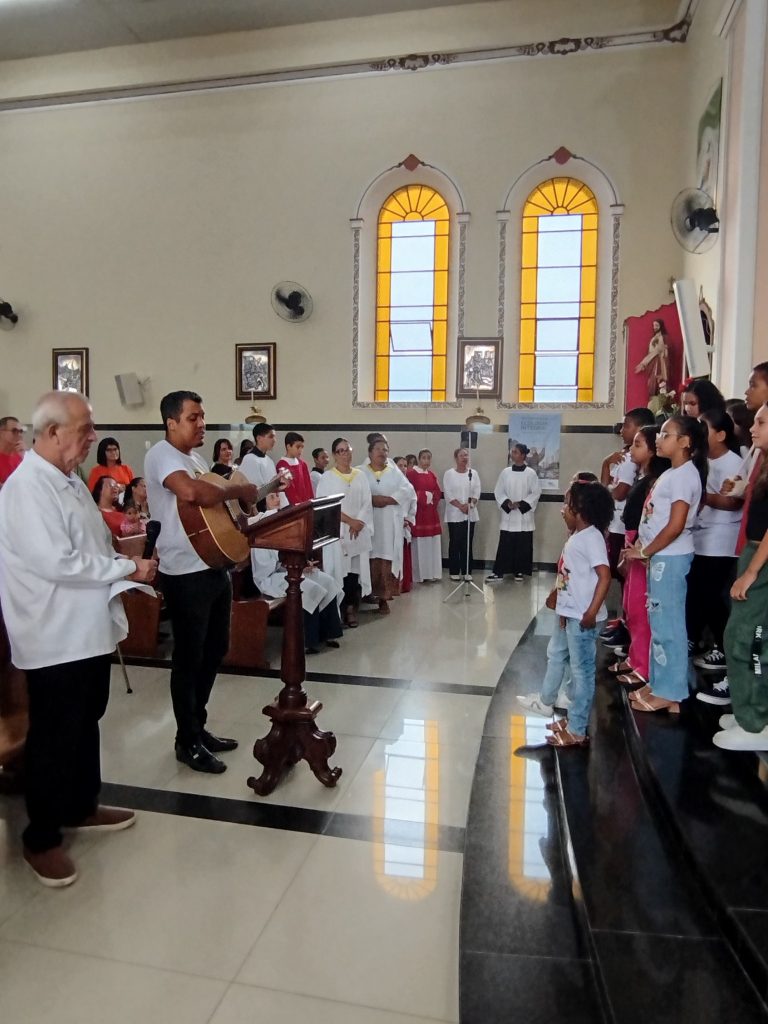 484827022_656893150323546_2942017514035404390_n