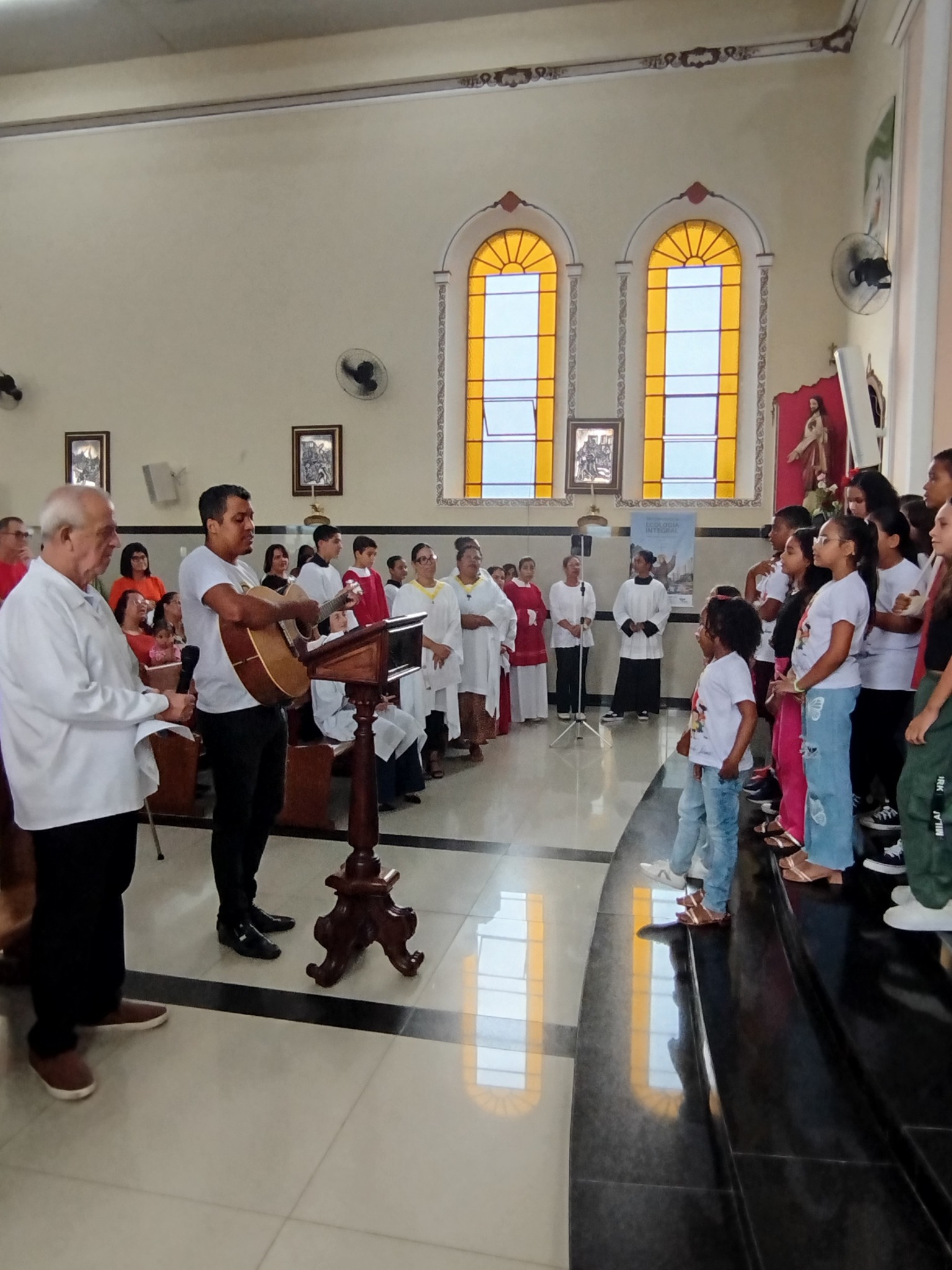 484827022_656893150323546_2942017514035404390_n