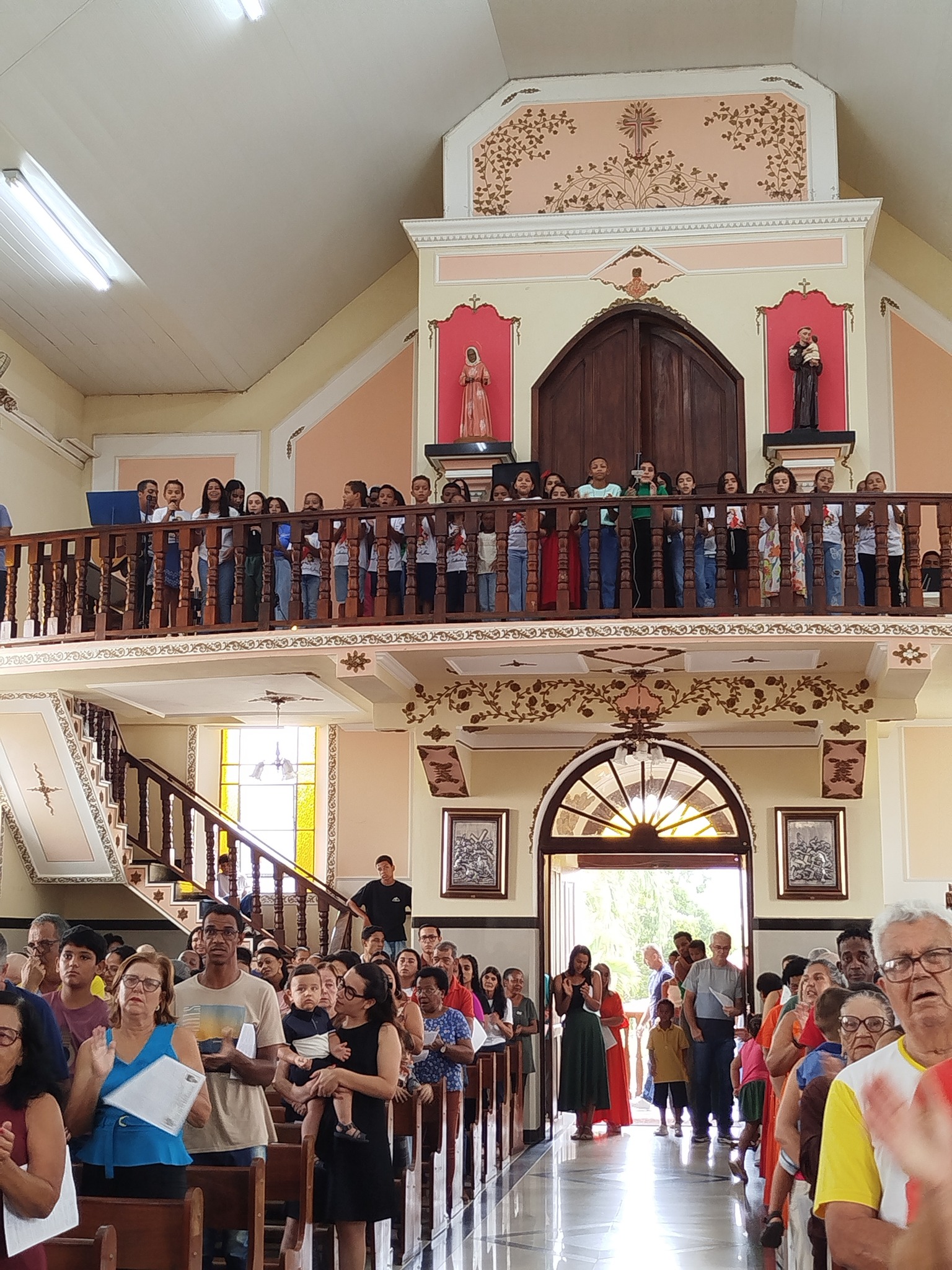 484827798_656891793657015_8703051062249664929_n