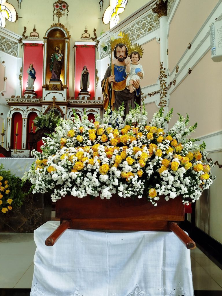 484827804_656890833657111_4304729142812702903_n