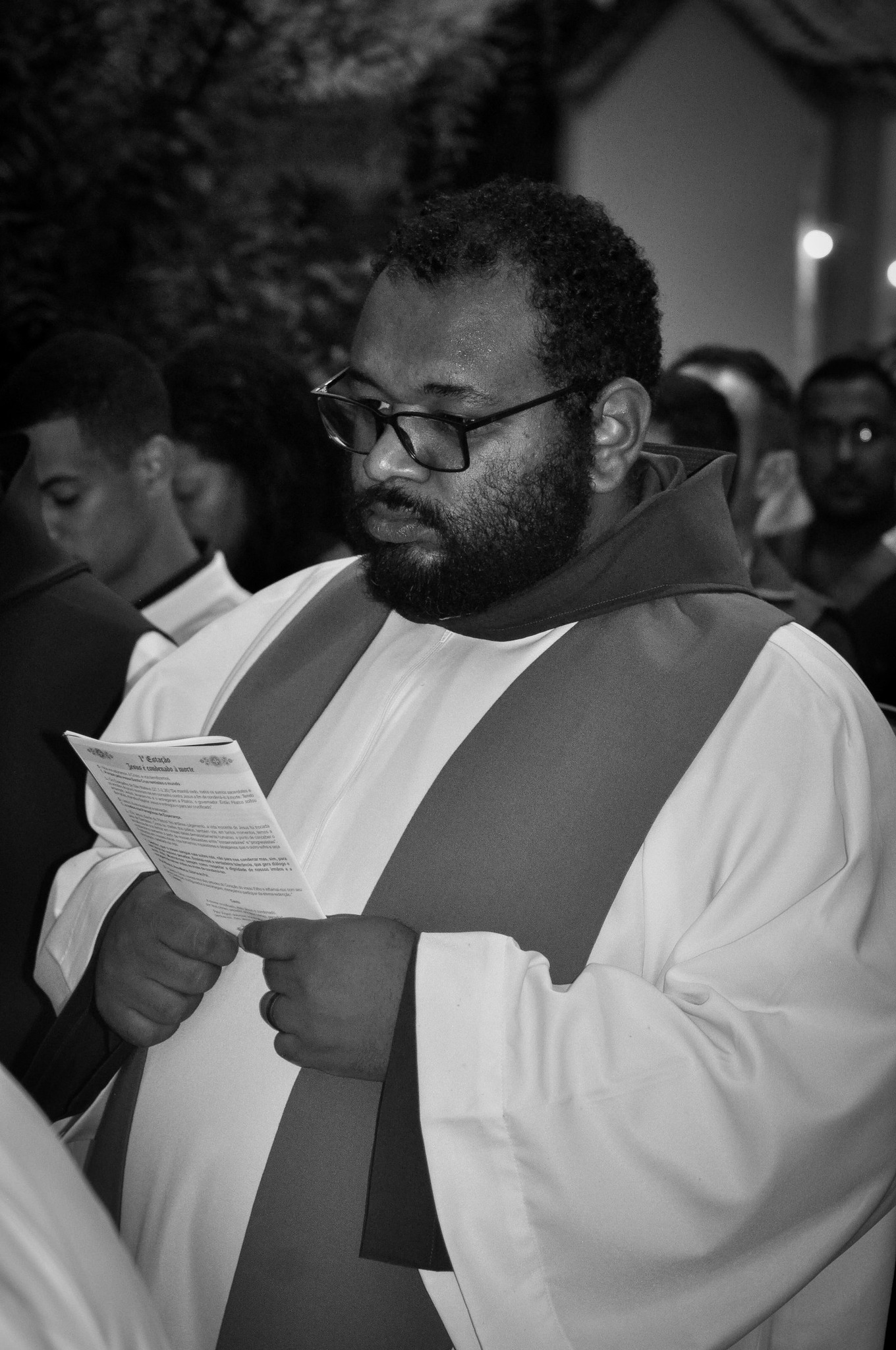 484827939_122170215872286244_1892603379182198926_n