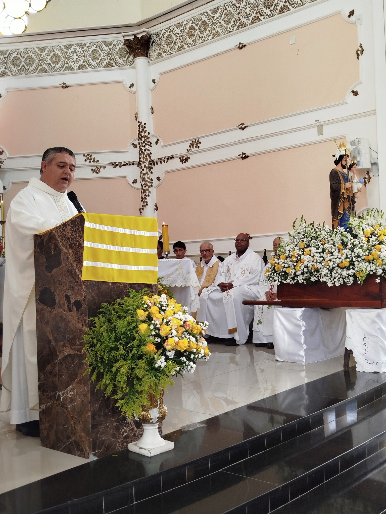 484835752_656892090323652_2180880550665874502_n