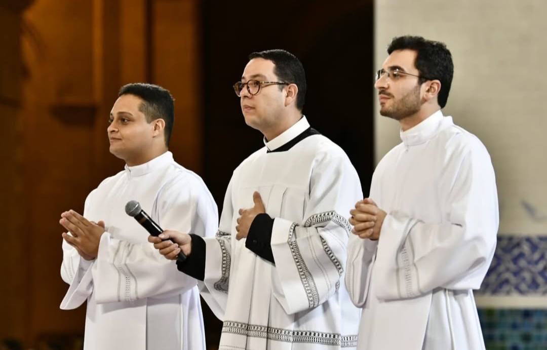 484839026_1038520171655628_7366682957566142791_n