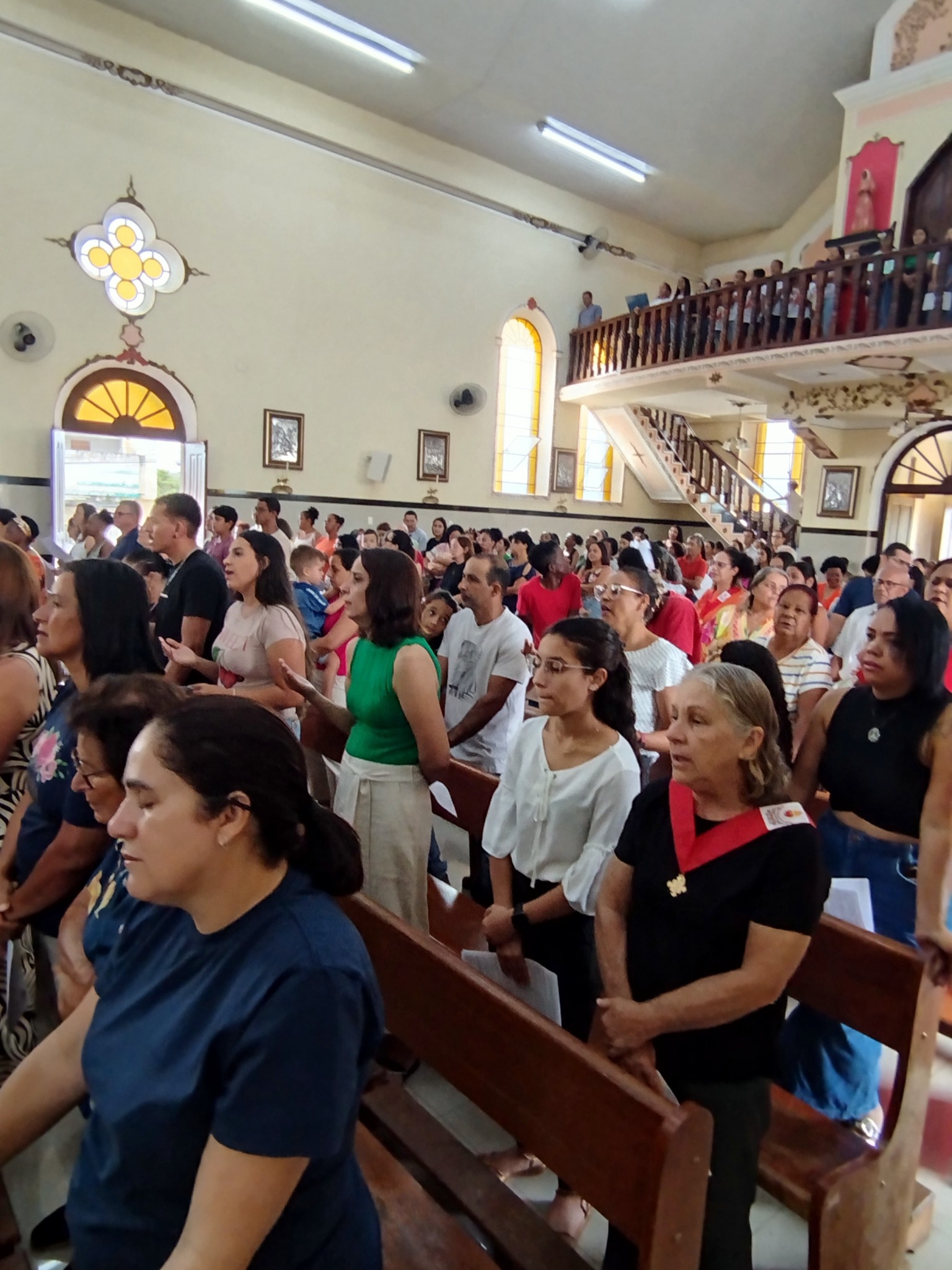 484844201_656891290323732_4027907761678288563_n