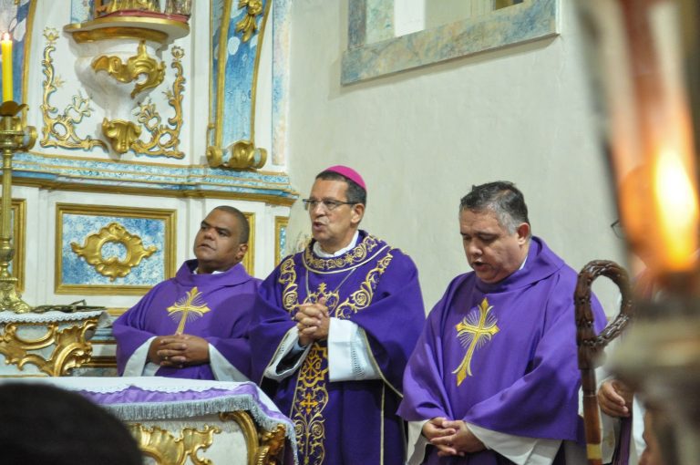 484844900_122170216766286244_6169809613745177463_n