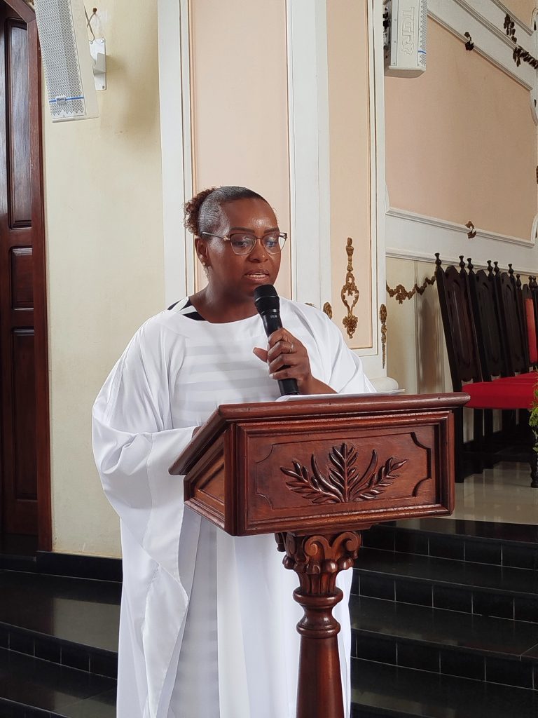 484847597_656890896990438_1698224465036923915_n