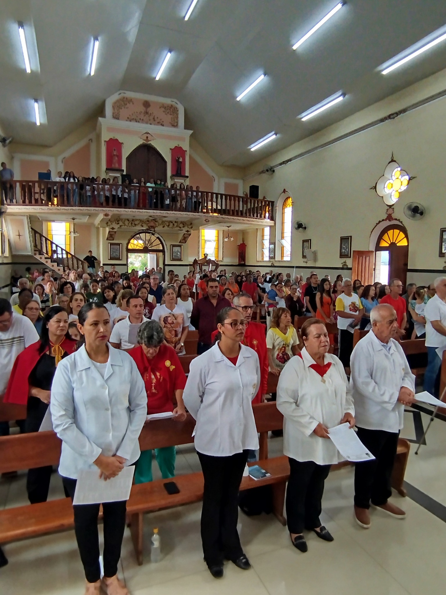 484848287_656891690323692_7037880646377375315_n