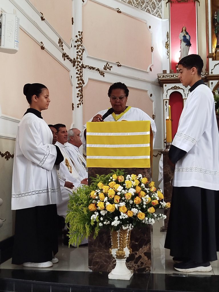 484853907_656891886990339_6503291483069248983_n