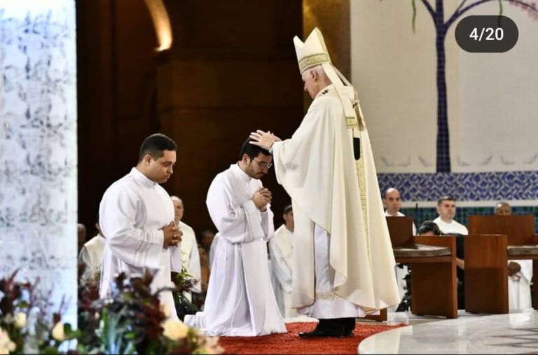 484854837_1038520238322288_1507035120676191791_n