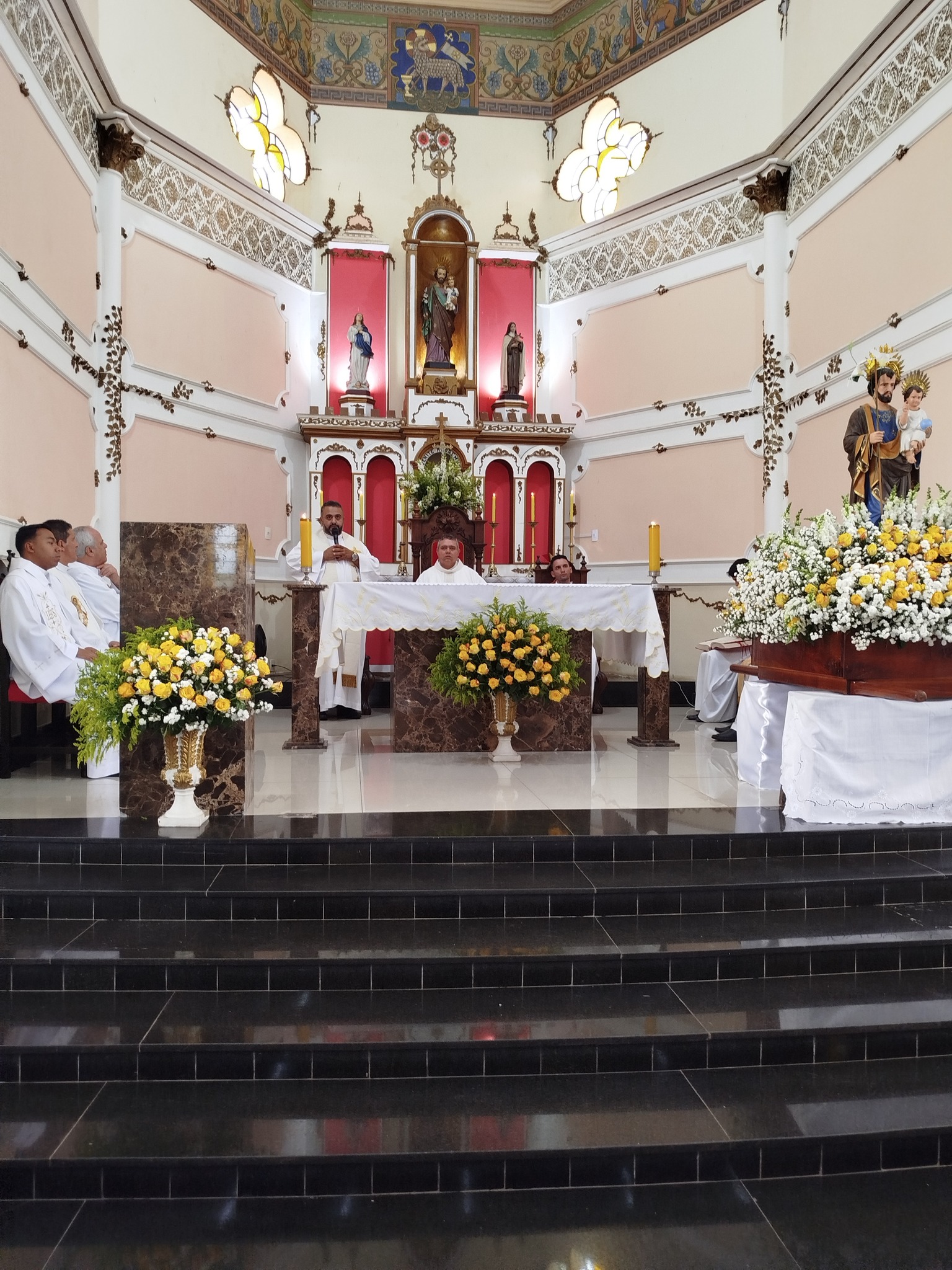 484857071_656893086990219_5863602149471217407_n