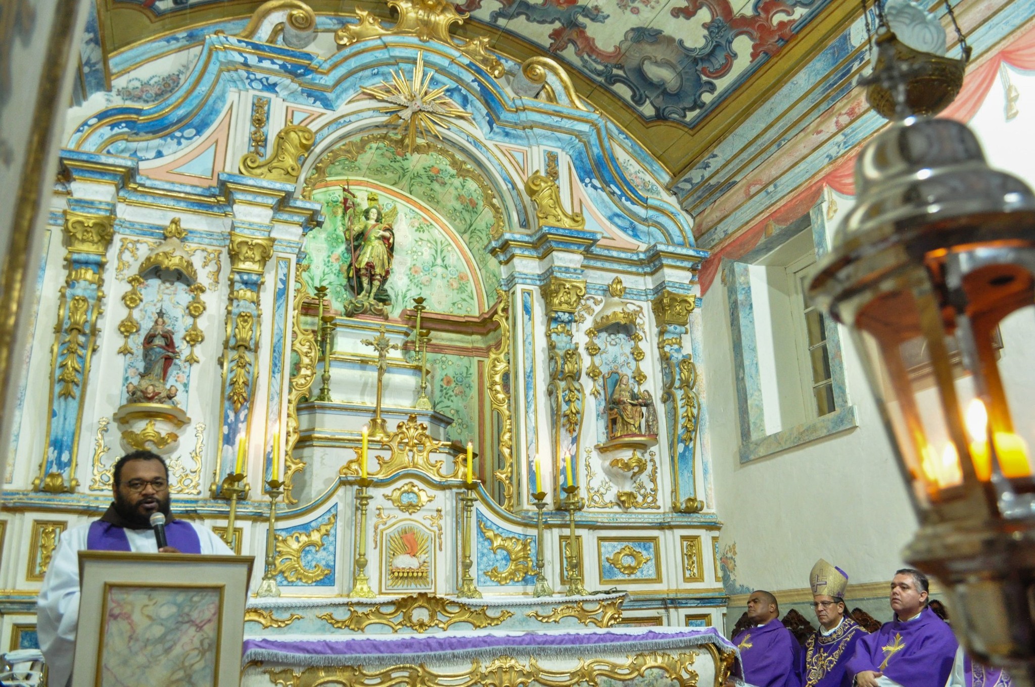 484859434_122170216826286244_6876094524069716823_n