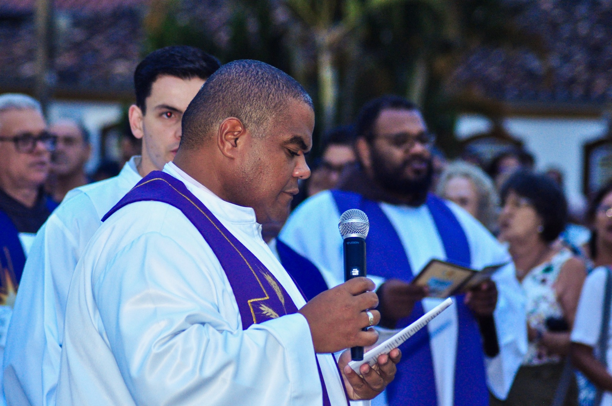 484860059_122170214246286244_3677457172366571166_n