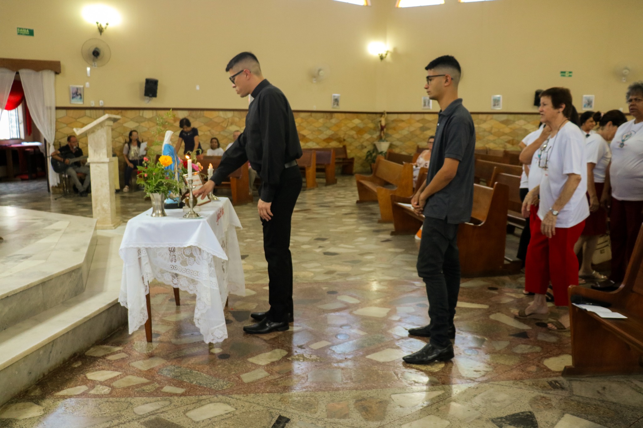 484867753_3530180760452505_6148094766338429059_n