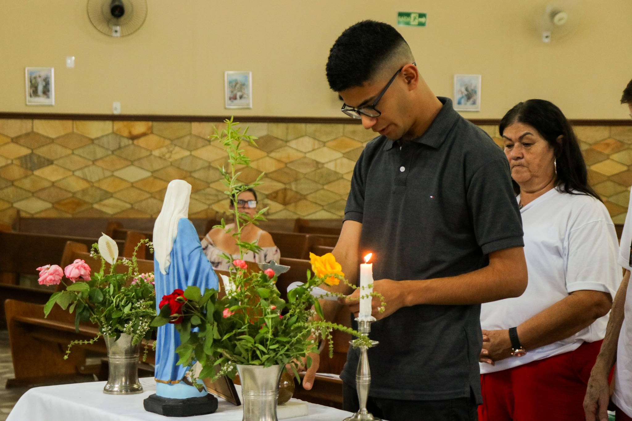 484868104_3530180697119178_435728235849027258_n