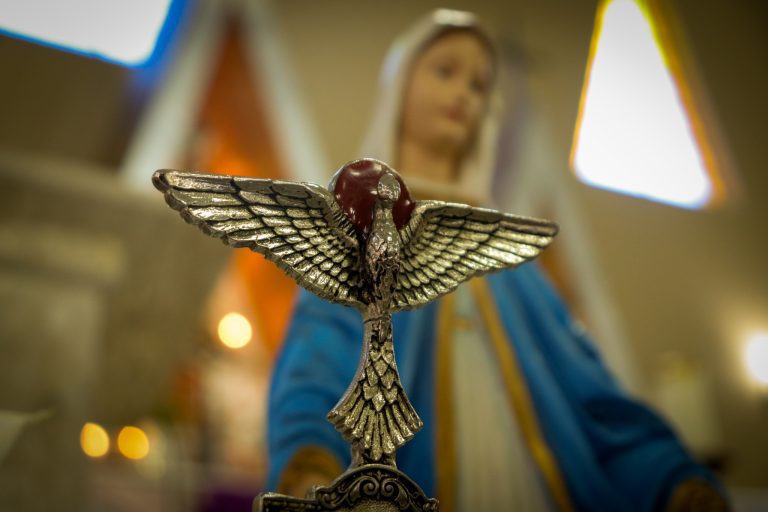 484868118_3530181777119070_6490245060439518517_n