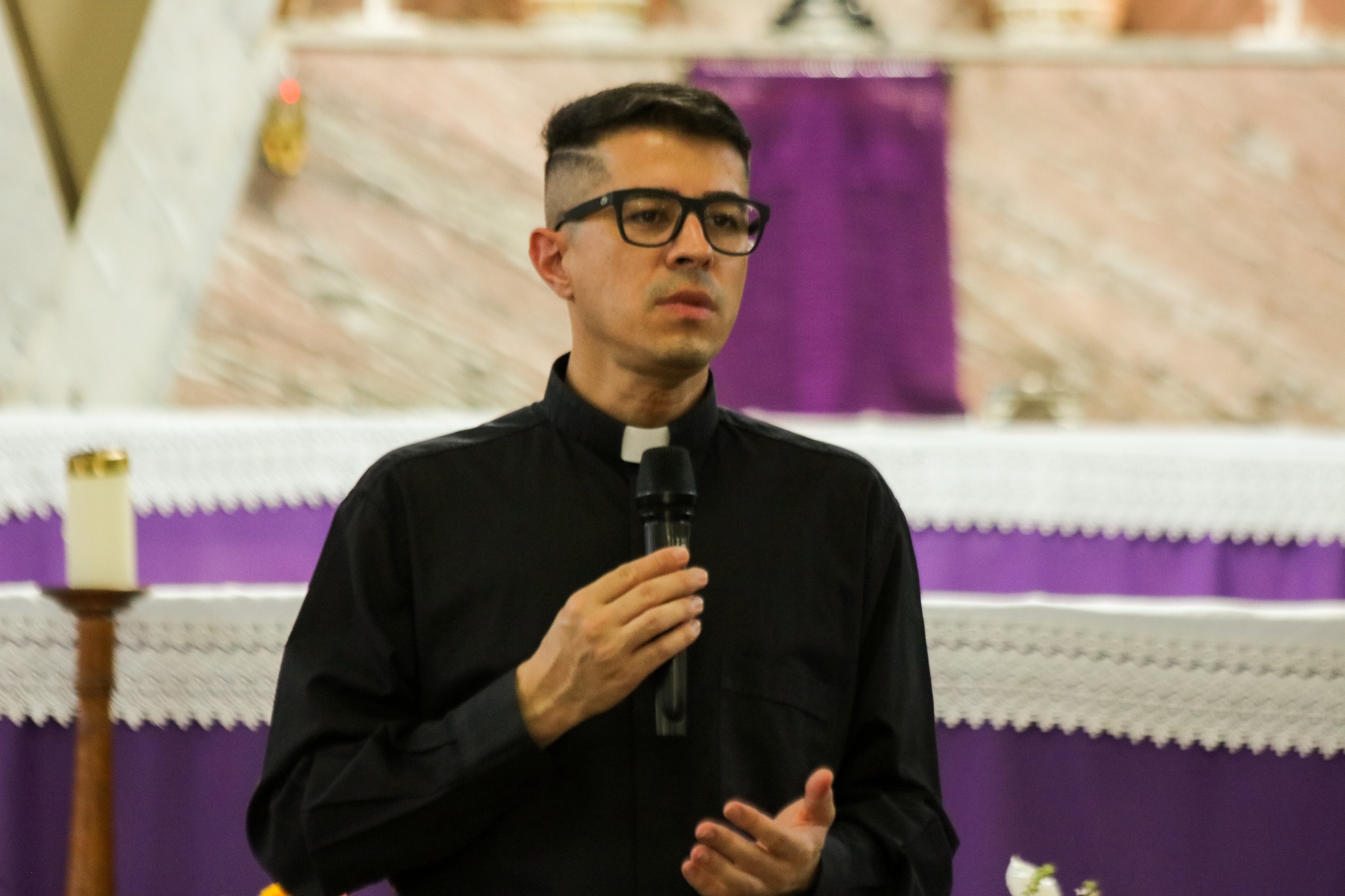 484868906_3530180873785827_5566348928210415711_n