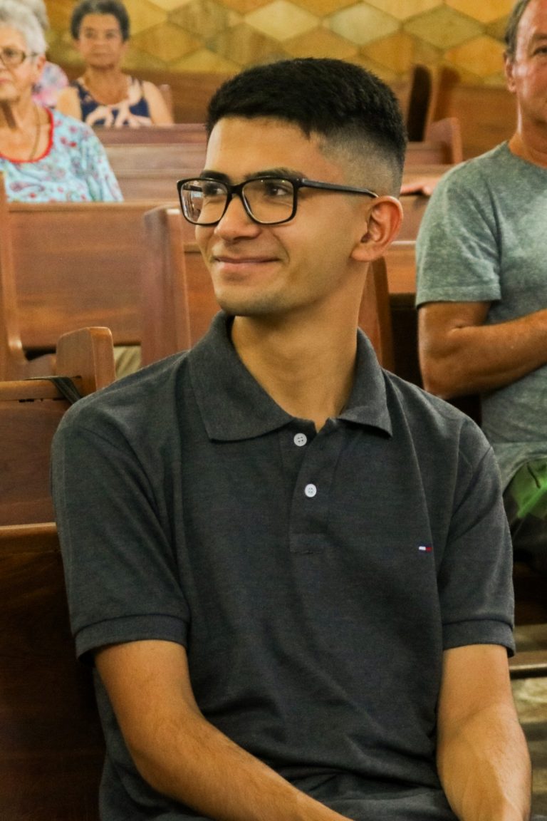 484869469_3530180117119236_8435370803075519021_n