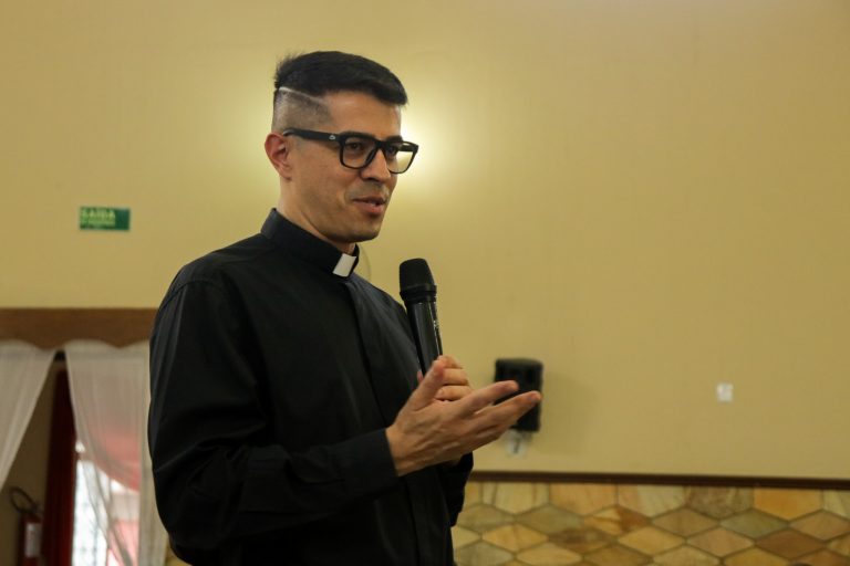 484869469_3530180403785874_1340736555208646290_n